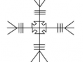 Fettering Foes - I know a third one which is very useful to me.png